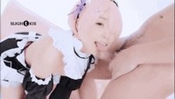 有声小说《109 温柔娇妻》有声剧