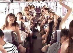 18禁有声小说《86.姐姐的催眠》真人语音