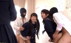 小说朗读《3 07最终关》朗读