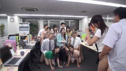 18禁有声小说《140淫荡仙女养2》配音