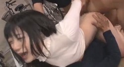 在线听书《202 女医师的》配音